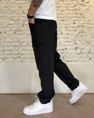 Pantalone Tasconato Imperial