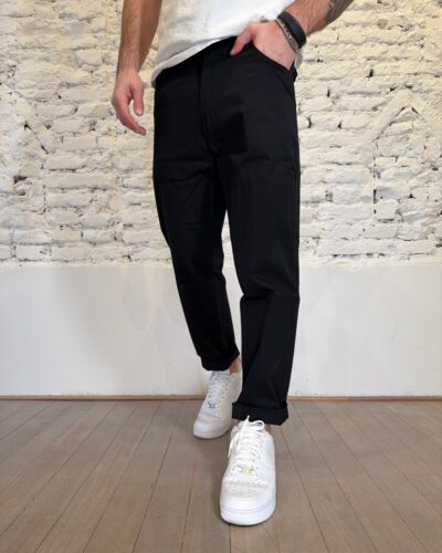 Pantalone Loose Displaj