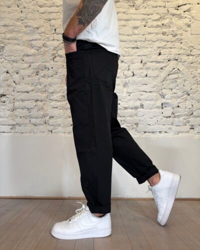 Pantalone Loose Displaj