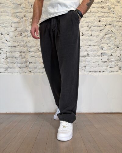 Pantalone Molla Light Gl