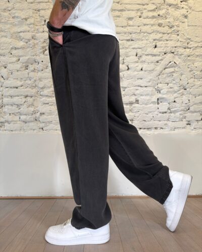 Pantalone Molla Light Gl