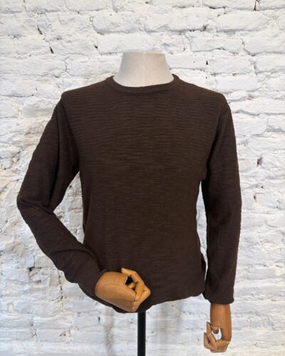 Maglia Spugna Imperial