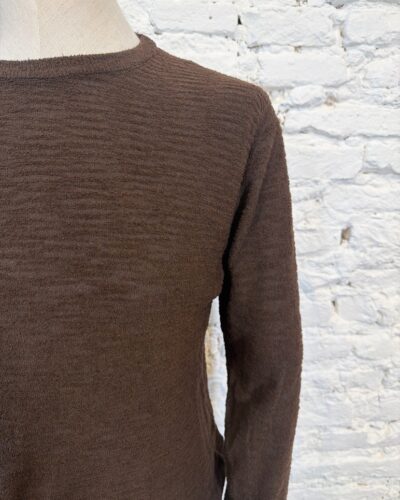 Maglia Spugna Imperial