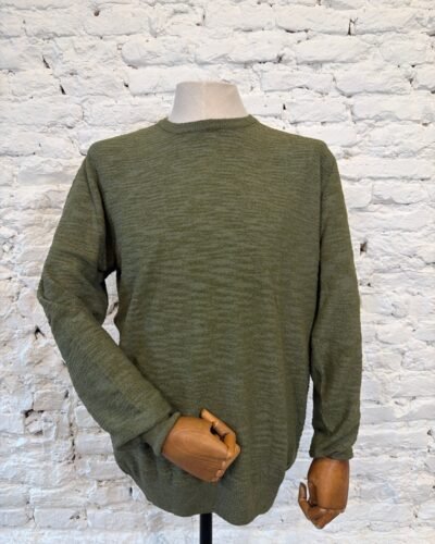 Maglia Spugna Imperial