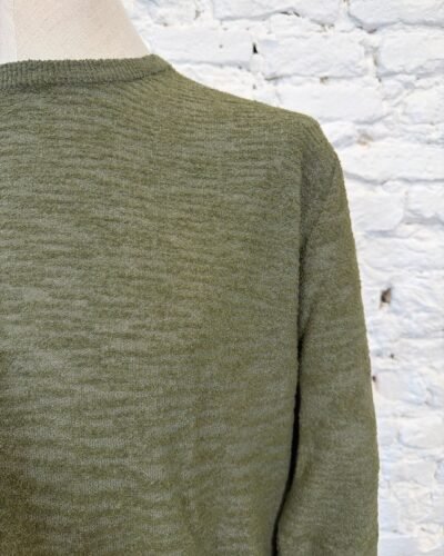 Maglia Spugna Imperial