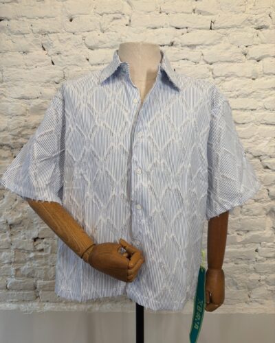 Camicia Fili M/m Berna