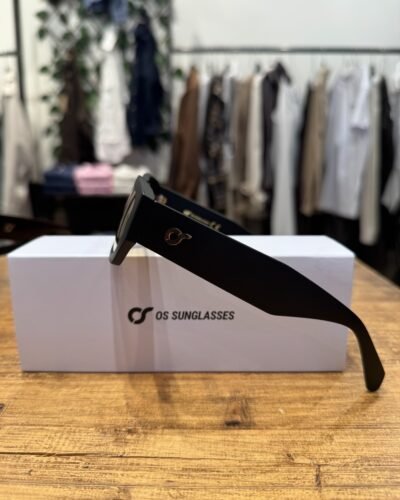 Kyoto26