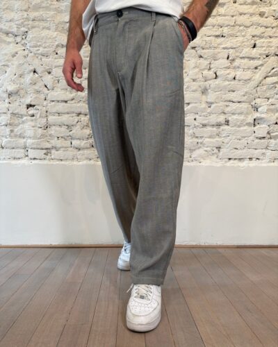 Pantalone Resca Berna