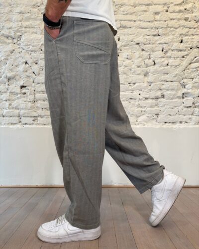 Pantalone Resca Berna