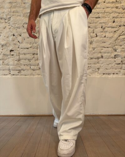 Pantalone Molla Pencies