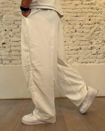 Pantalone Molla Pencies