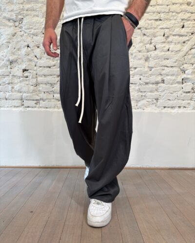Pantalone Aviatore
