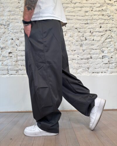 Pantalone Aviatore