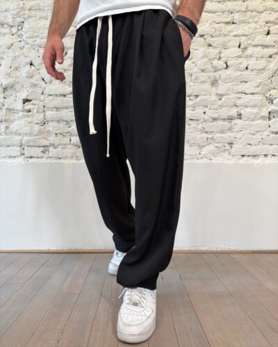Pantalaccio Fondo Largo Newjob