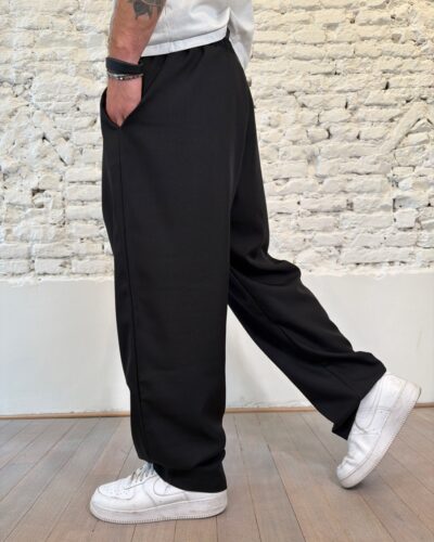 Pantalaccio Fondo Largo Newjob