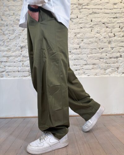 Pantalone Aviatore