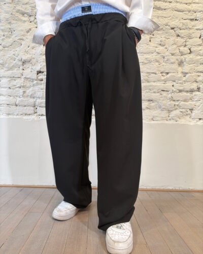 Pantalone Mutanda Imperial