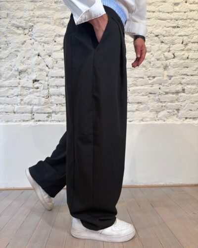 Pantalone Mutanda Imperial