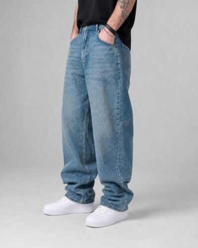 009964-detail-1790678131974.jpg Jeans classici larghe