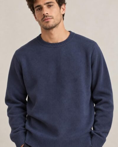 Maglia P.stoffa Toppe V2