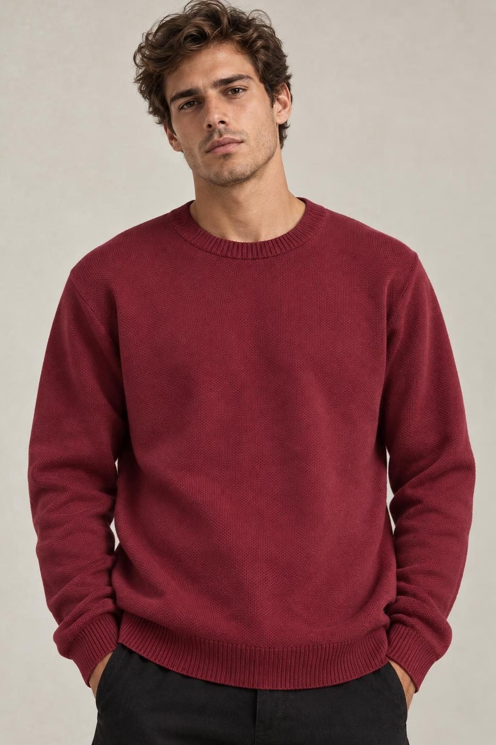 Maglia P.stoffa Toppe V2