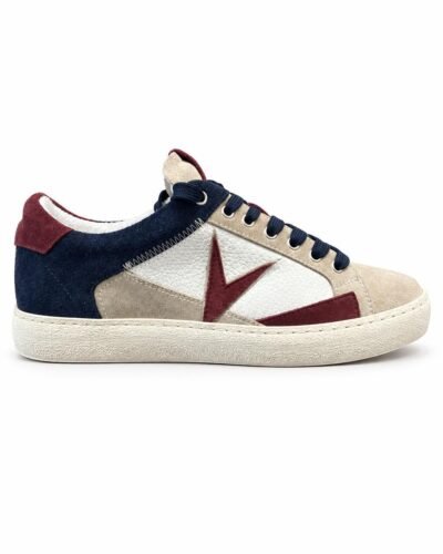 Scarpa Pablito V2