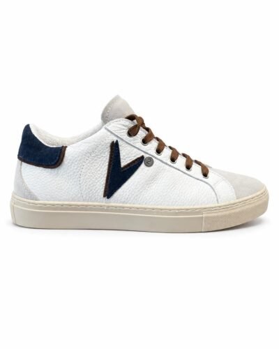 Scarpa Doppia V V2