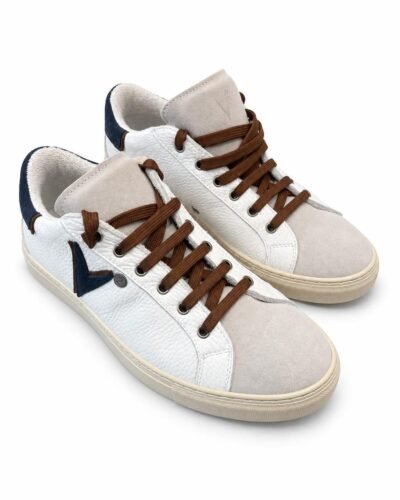Scarpa Doppia V V2
