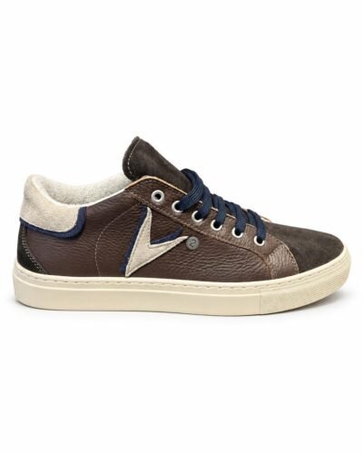 Scarpa Pelle V2