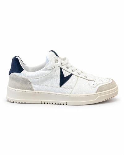 Scarpa College V2