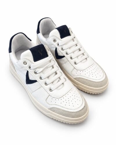 Scarpa College V2