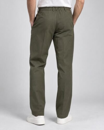 010647-2-worn-1790862208289.jpg Pantaloni verde oliva eleganti
