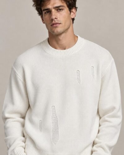 Maglia Rotture