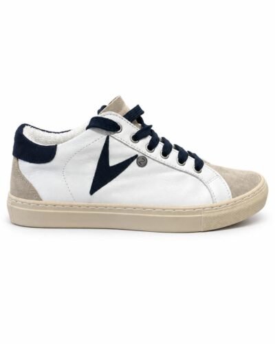 Scarpa Quadri V2