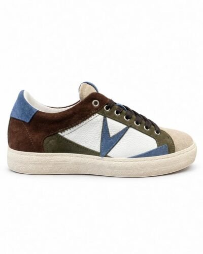 Scarpa Pablito V2