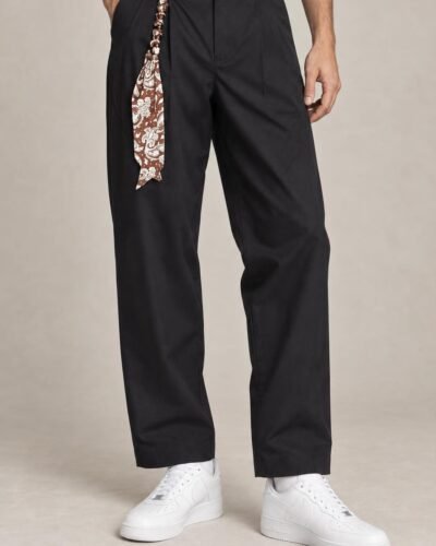 Pantalone Tecnico