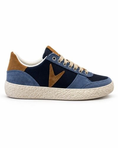 Scarpa Tec V2