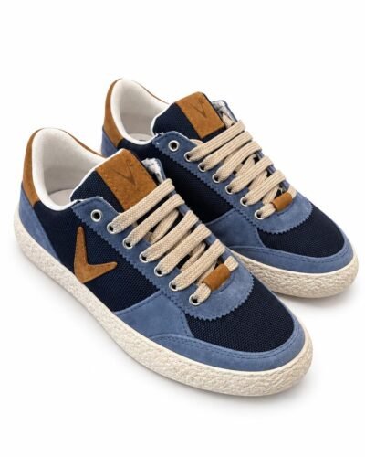 Scarpa Tec V2