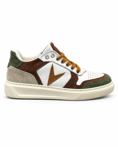 Scarpa Superstar V2