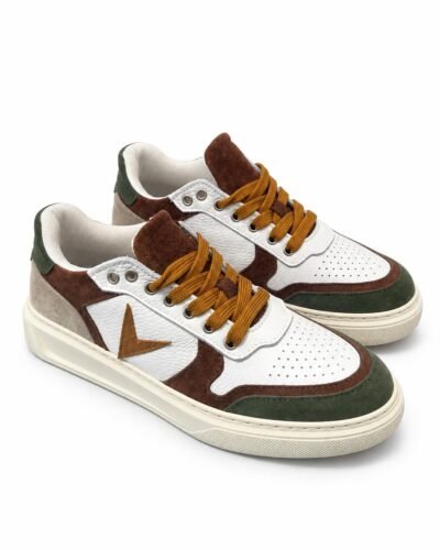 Scarpa Superstar V2