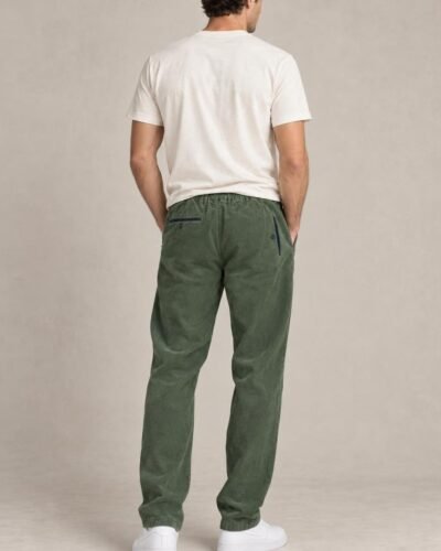 Pantalone Laccio Vel. 2000 Berna
