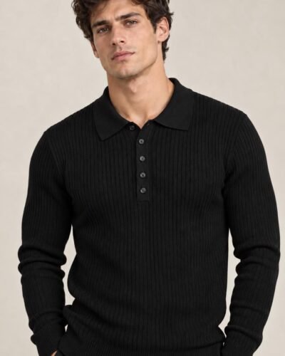 Polo Costina M/l
