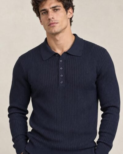 Polo Costina M/l
