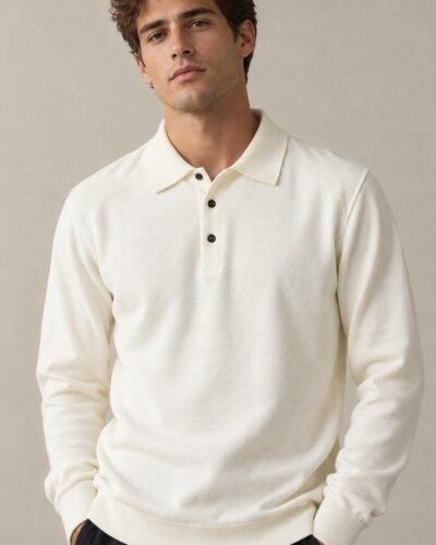 Polo M/l Berna