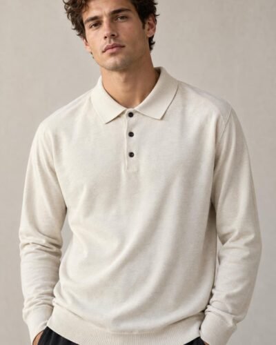 Polo M/l Berna
