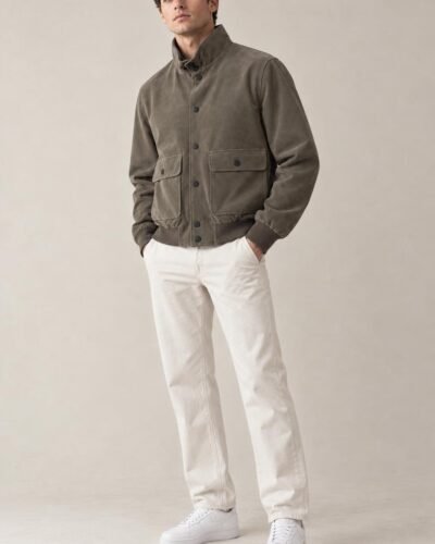 010948-2-worn-1791450970464.jpg Giubbotto Bomber Tec More