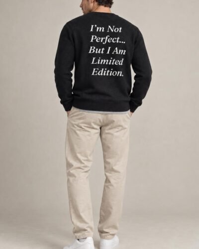 Maglia Limited Edition
